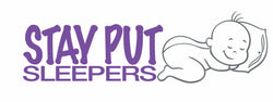Stay Put Sleepers